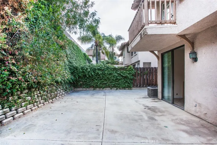 2110 San Diego Drive, Corona, California 92882