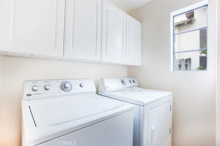 2110 San Diego Drive, Corona, California 92882