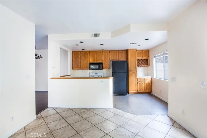 2110 San Diego Drive, Corona, California 92882