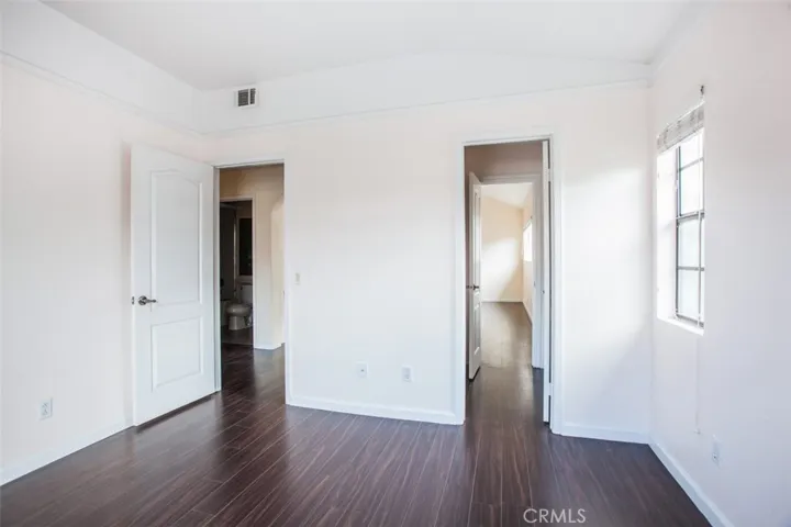 2110 San Diego Drive, Corona, California 92882
