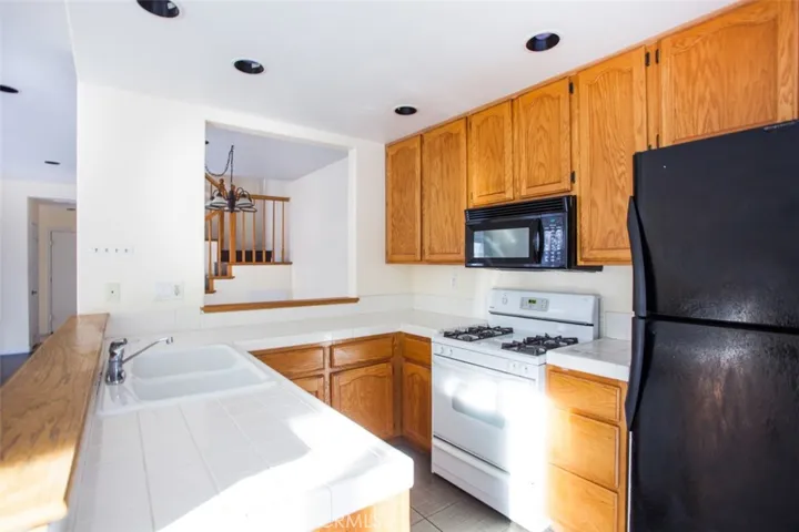 2110 San Diego Drive, Corona, California 92882