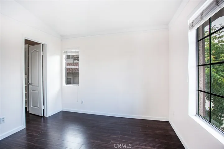 2110 San Diego Drive, Corona, California 92882