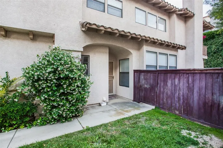 2110 San Diego Drive, Corona, California 92882