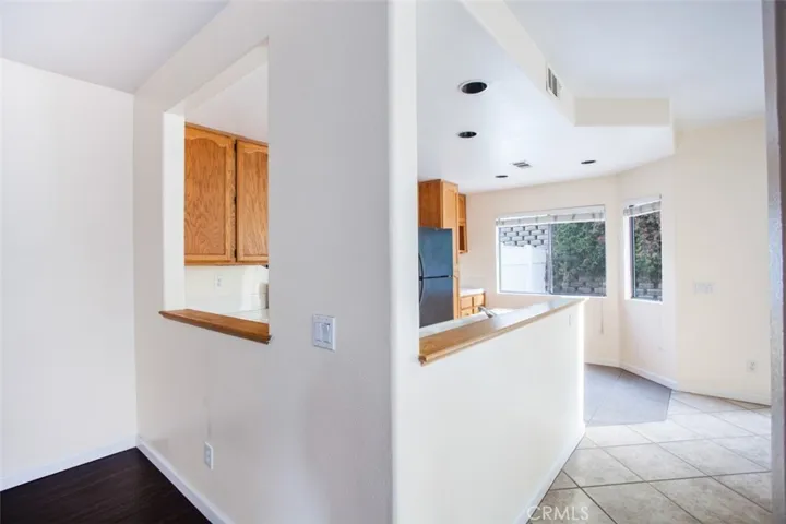 2110 San Diego Drive, Corona, California 92882