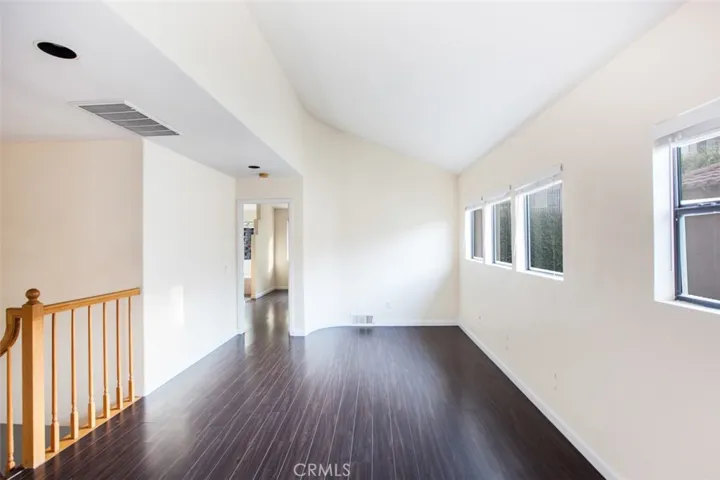 2110 San Diego Drive, Corona, California 92882