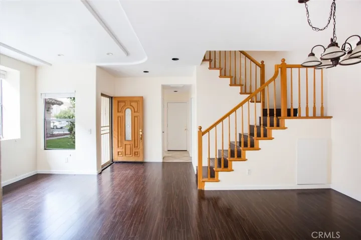 2110 San Diego Drive, Corona, California 92882