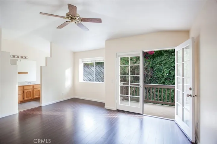 2110 San Diego Drive, Corona, California 92882