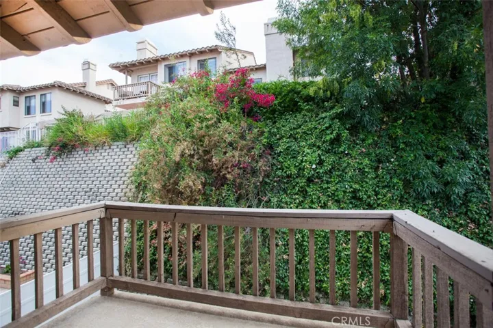 2110 San Diego Drive, Corona, California 92882