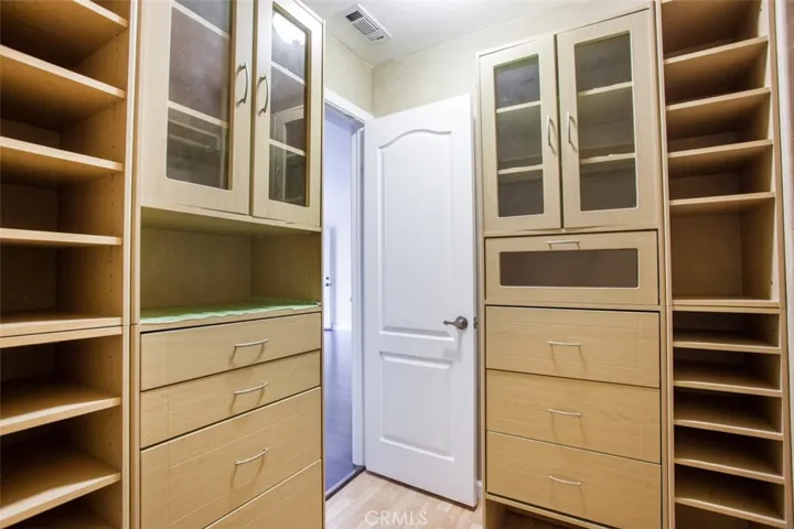 2110 San Diego Drive, Corona, California 92882