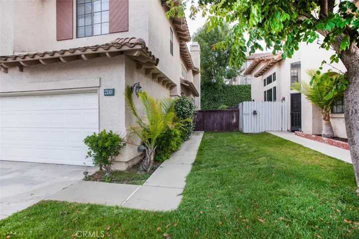 2110 San Diego Drive, Corona, California 92882
