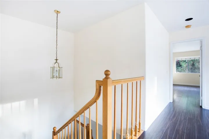 2110 San Diego Drive, Corona, California 92882