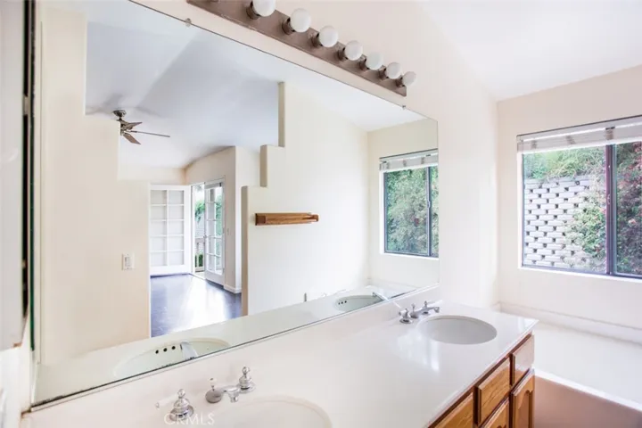 2110 San Diego Drive, Corona, California 92882