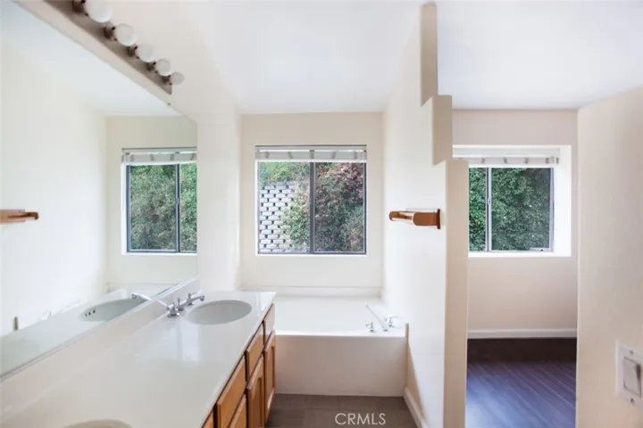2110 San Diego Drive, Corona, California 92882