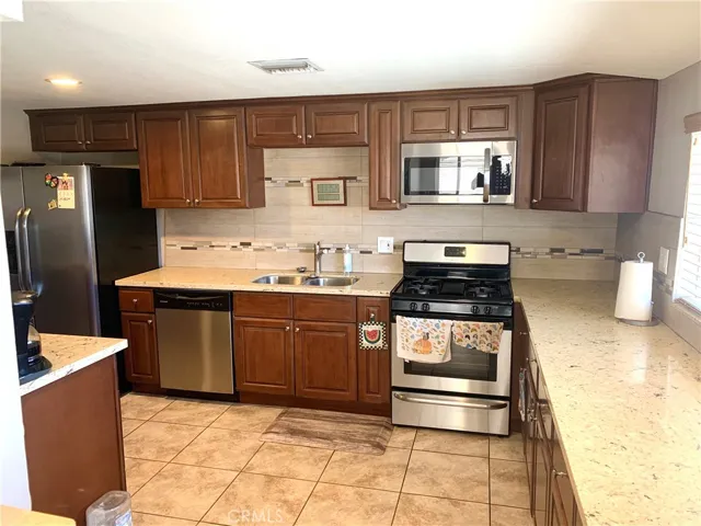 25303 Juanita Avenue, Moreno Valley, California 92551