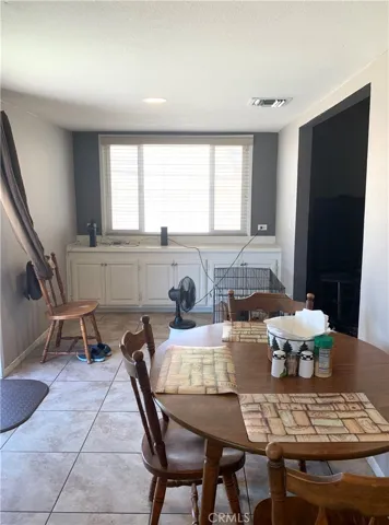 25303 Juanita Avenue, Moreno Valley, California 92551