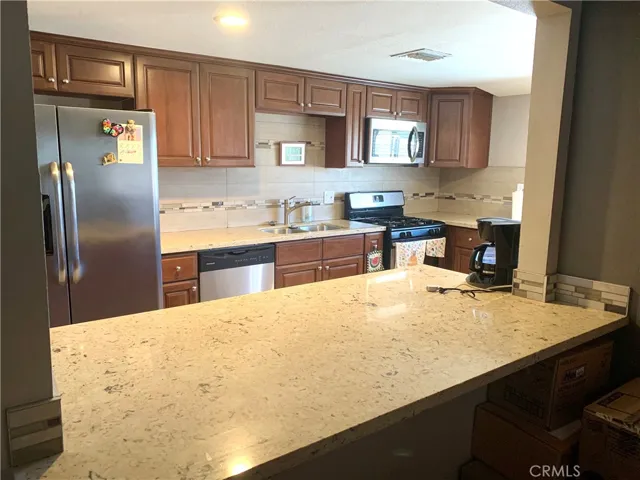 25303 Juanita Avenue, Moreno Valley, California 92551