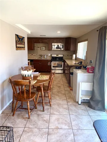 25303 Juanita Avenue, Moreno Valley, California 92551