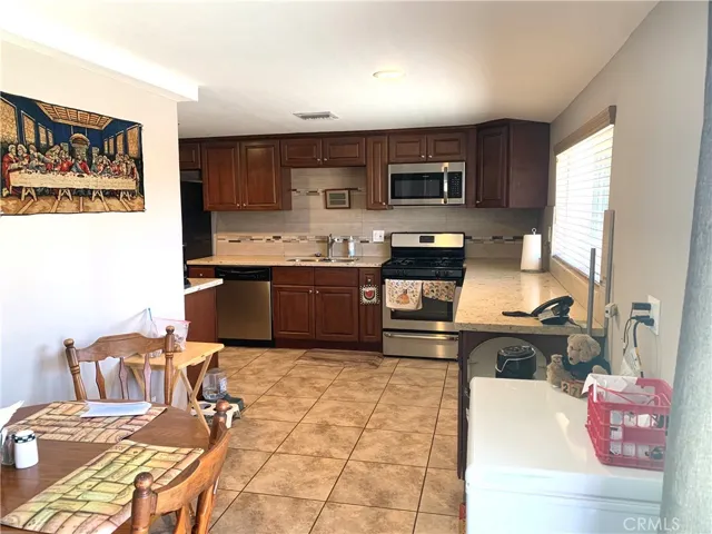 25303 Juanita Avenue, Moreno Valley, California 92551