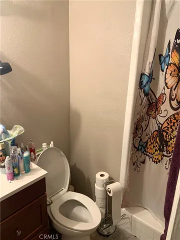 25303 Juanita Avenue, Moreno Valley, California 92551