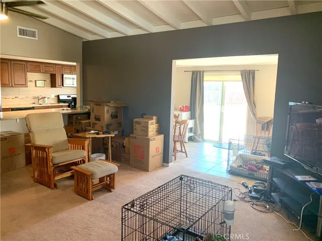 25303 Juanita Avenue, Moreno Valley, California 92551