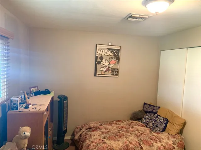 25303 Juanita Avenue, Moreno Valley, California 92551