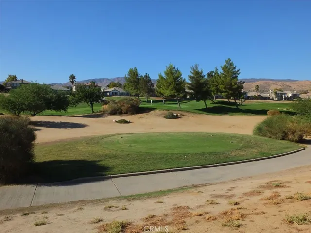 3234 Tournament, Palmdale, California 93551