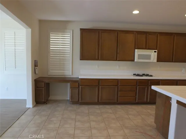 3234 Tournament, Palmdale, California 93551