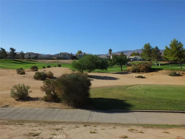 3234 Tournament, Palmdale, California 93551