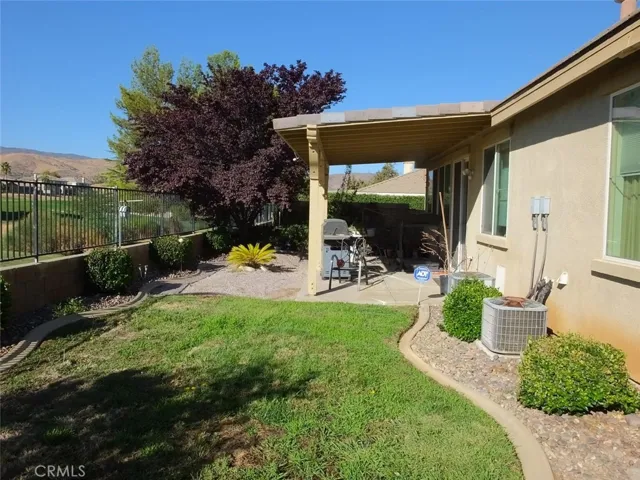 3234 Tournament, Palmdale, California 93551