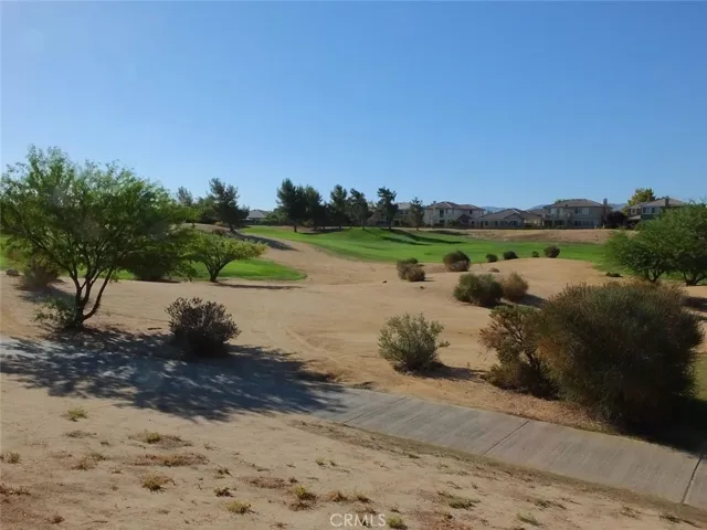 3234 Tournament, Palmdale, California 93551