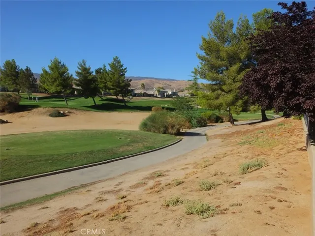 3234 Tournament, Palmdale, California 93551