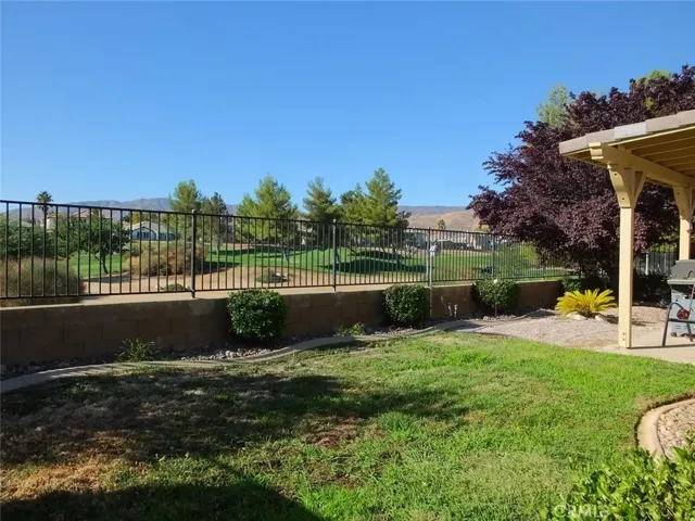 3234 Tournament, Palmdale, California 93551