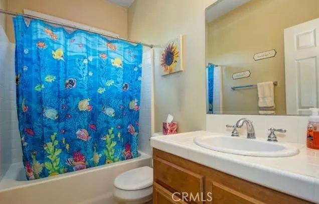 42546 Camelot Road, Temecula, California 92592