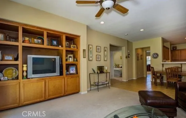 42546 Camelot Road, Temecula, California 92592