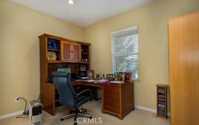 42546 Camelot Road, Temecula, California 92592