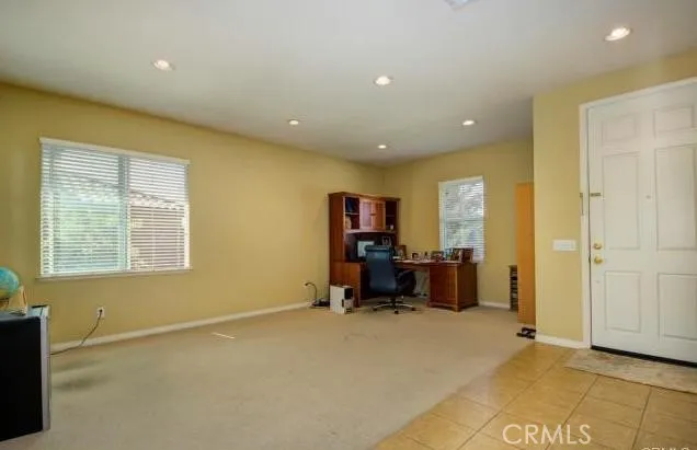 42546 Camelot Road, Temecula, California 92592