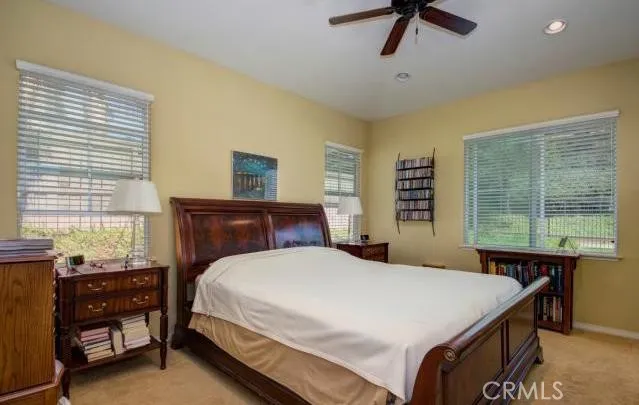 42546 Camelot Road, Temecula, California 92592