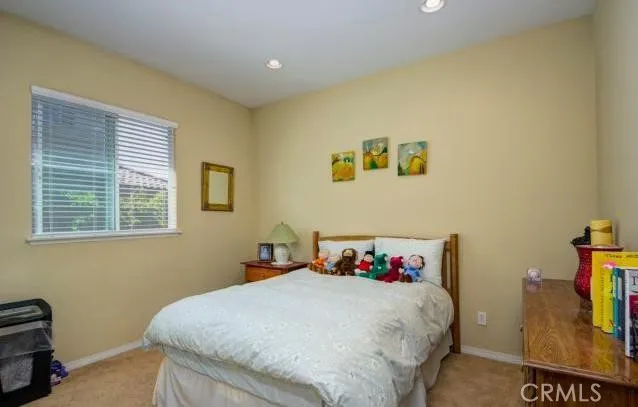 42546 Camelot Road, Temecula, California 92592