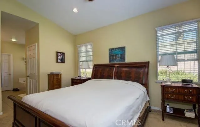 42546 Camelot Road, Temecula, California 92592