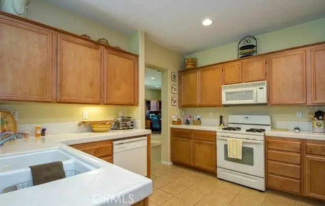 42546 Camelot Road, Temecula, California 92592