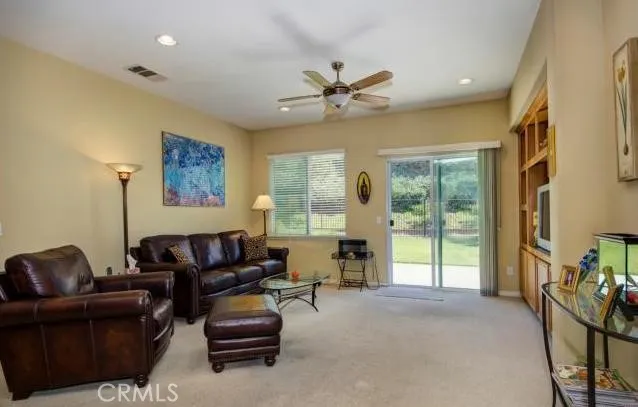 42546 Camelot Road, Temecula, California 92592