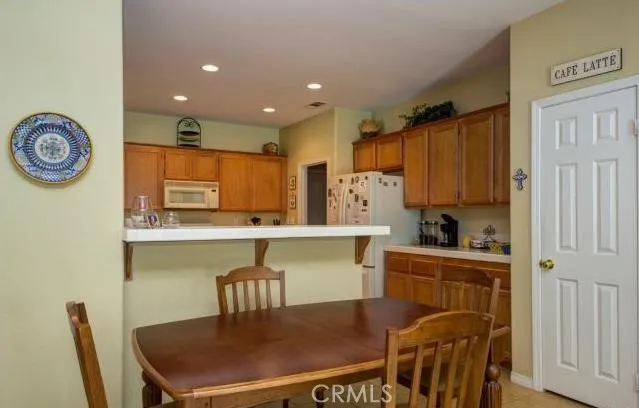 42546 Camelot Road, Temecula, California 92592