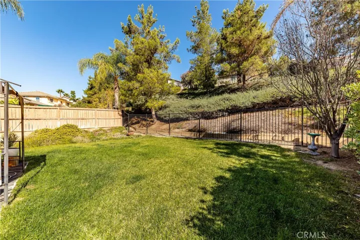 42546 Camelot Road, Temecula, California 92592