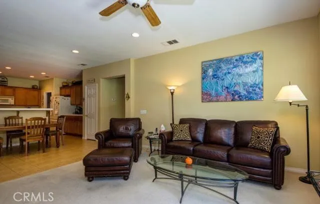42546 Camelot Road, Temecula, California 92592