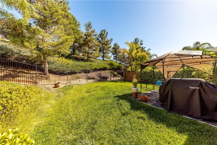 42546 Camelot Road, Temecula, California 92592
