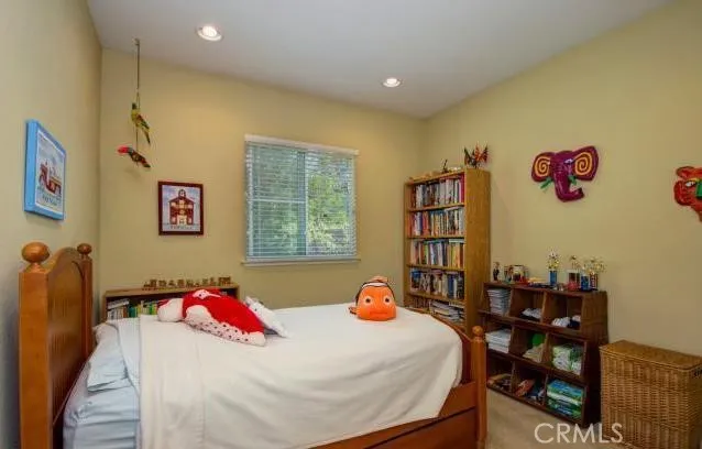 42546 Camelot Road, Temecula, California 92592