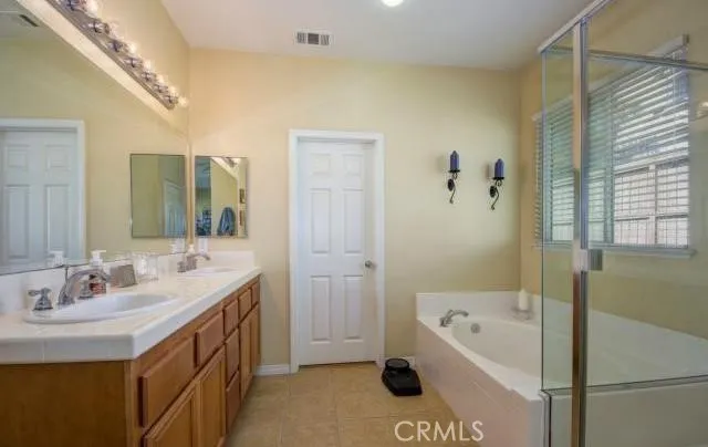 42546 Camelot Road, Temecula, California 92592