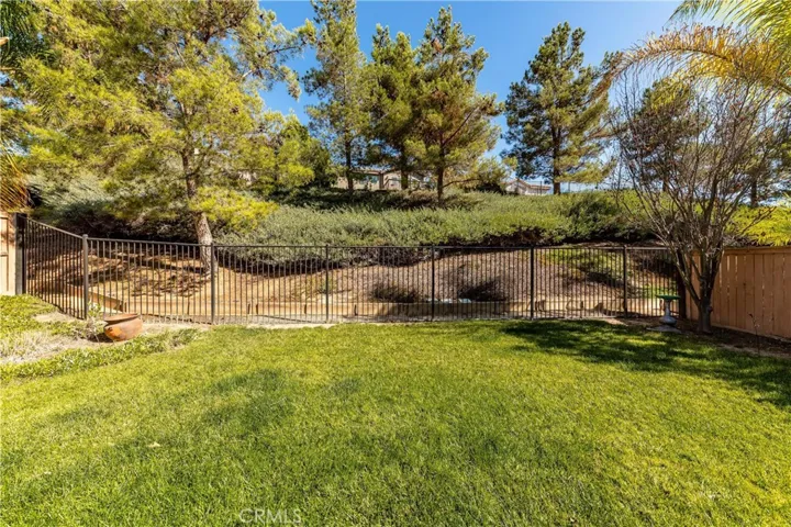 42546 Camelot Road, Temecula, California 92592