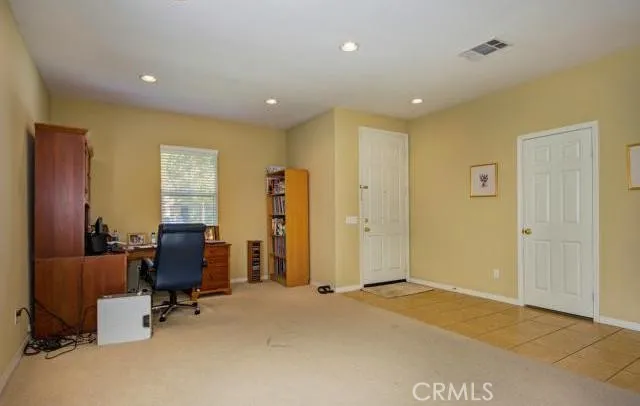 42546 Camelot Road, Temecula, California 92592