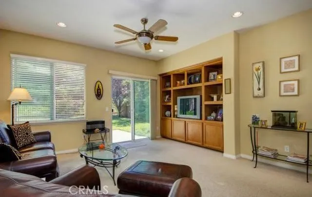 42546 Camelot Road, Temecula, California 92592